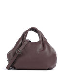 Aunts & Uncles Philocalists Beauty Borsa a mano merlot