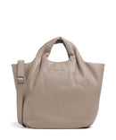 Aunts & Uncles Philocalists Dearie Borsa a mano portabella