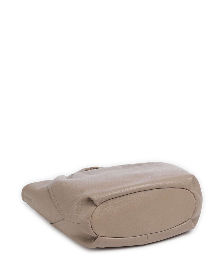 Aunts & Uncles Philocalists Dearie Handbag portabella