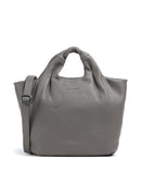 Aunts & Uncles Philocalists Dearie Borsa a mano eiffel tower