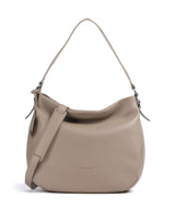 Aunts & Uncles Philocalists Darling Borsa hobo portabella