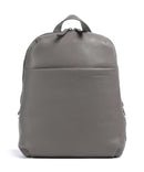 Aunts & Uncles Philocalists Charm Zaino eiffel tower