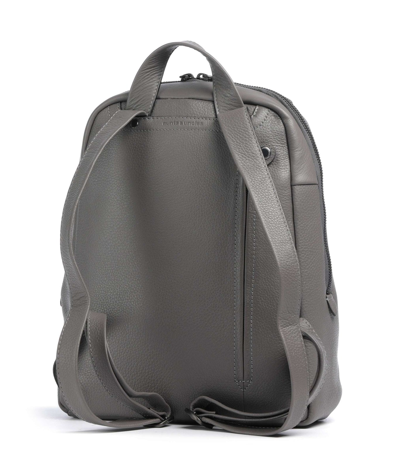 Aunts & Uncles Philocalists Charm Backpack eiffel tower