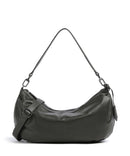 Aunts & Uncles Philocalists Dewdrop Borsa hobo ivy green