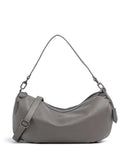 Aunts & Uncles Philocalists Dewdrop Borsa hobo eiffel tower