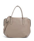 Aunts & Uncles Philocalists Precious Handbag portabella