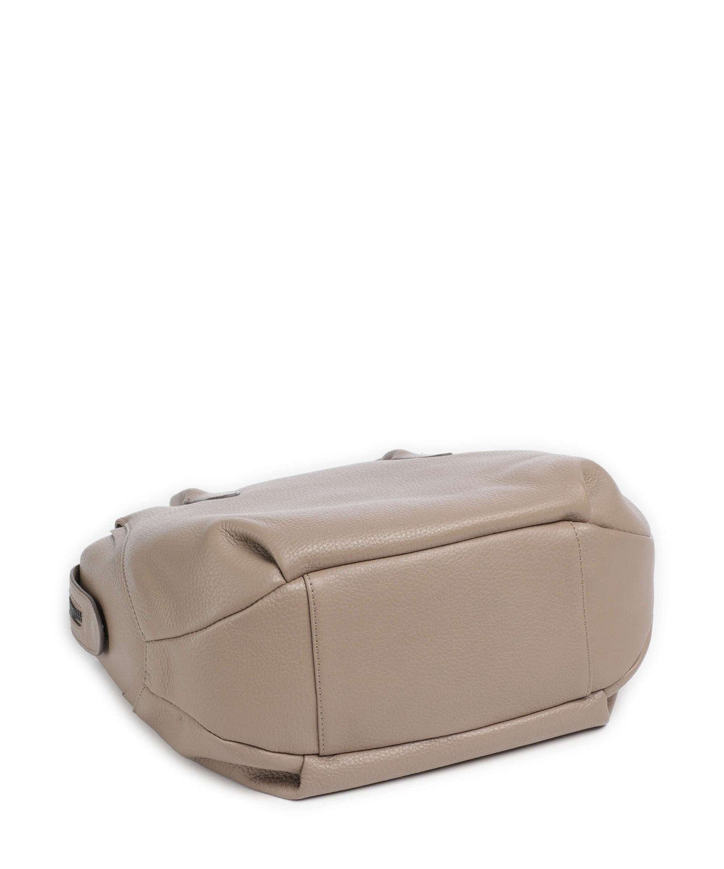Aunts & Uncles Philocalists Precious Handbag portabella