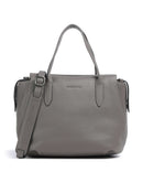 Aunts & Uncles Philocalists Precious Borsa a mano eiffel tower