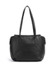 Aunts & Uncles Philocalists Gorgeous Borsa shopper black dress
