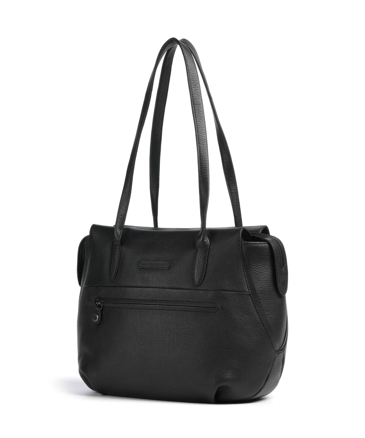 Aunts & Uncles Philocalists Gorgeous Tote bag black dress