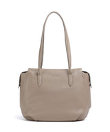 Aunts & Uncles Philocalists Gorgeous Borsa shopper portabella