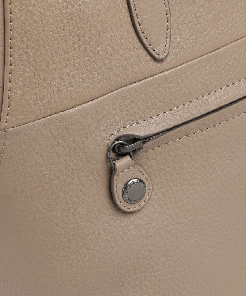 Aunts & Uncles Philocalists Gorgeous Tote bag portabella