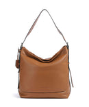 Aunts & Uncles Philocalists Ally Borsa hobo chipmunk