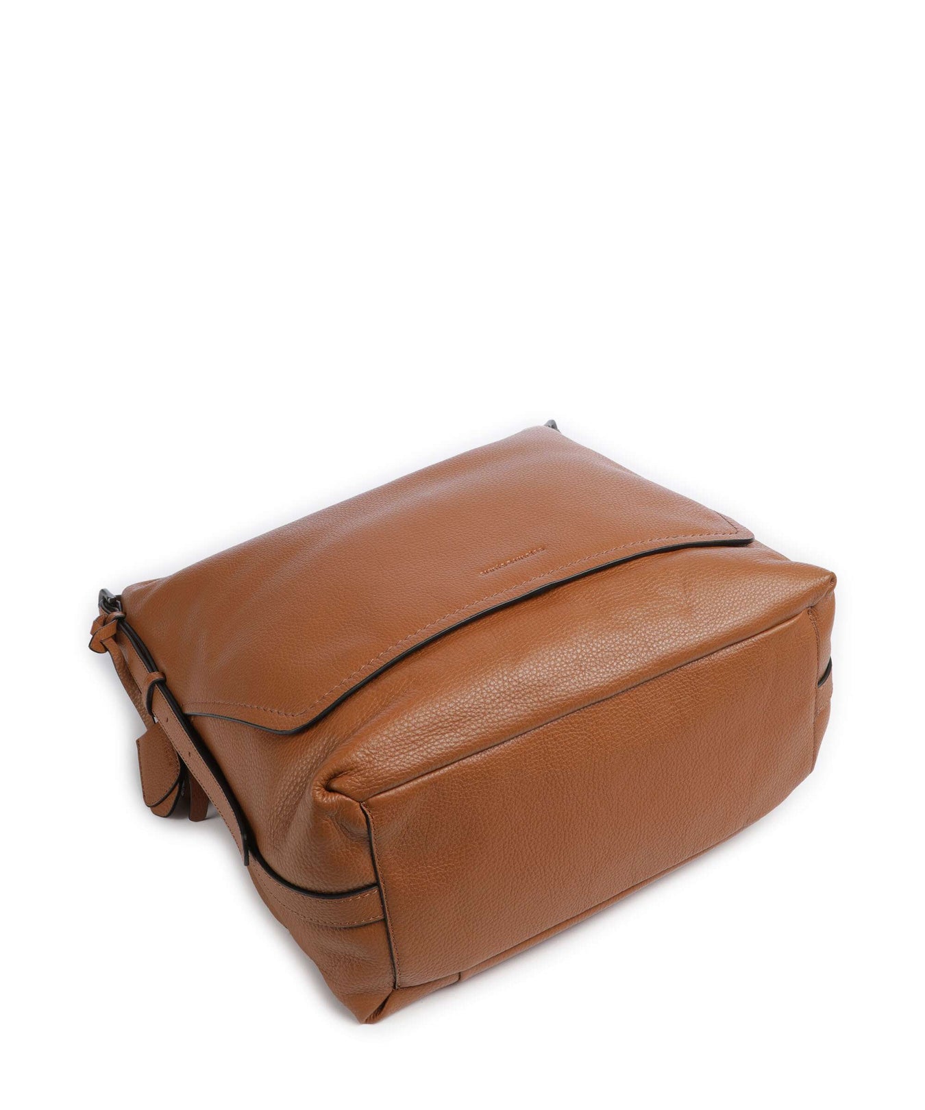 Aunts & Uncles Philocalists Ally Hobo bag chipmunk