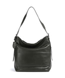 Aunts & Uncles Philocalists Ally Borsa hobo ivy green