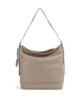 Aunts & Uncles Philocalists Ally Borsa hobo portabella