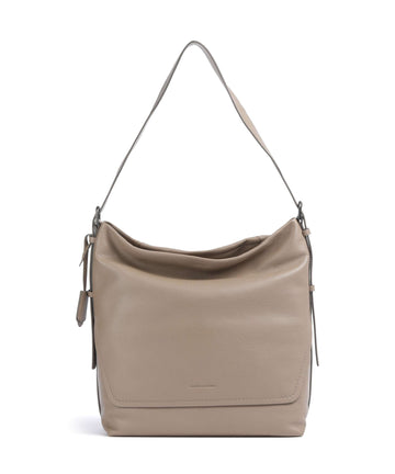 Aunts & Uncles Philocalists Ally Borsa hobo portabella