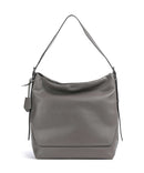 Aunts & Uncles Philocalists Ally Borsa hobo eiffel tower