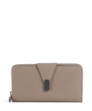 Aunts & Uncles Philocalists Catelyn Portafoglio portabella