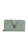 Aunts & Uncles Philocalists Catelyn Wallet sage green