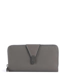 Aunts & Uncles Philocalists Catelyn Portafoglio eiffel tower