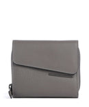 Aunts & Uncles Philocalists Celia Wallet eiffel tower