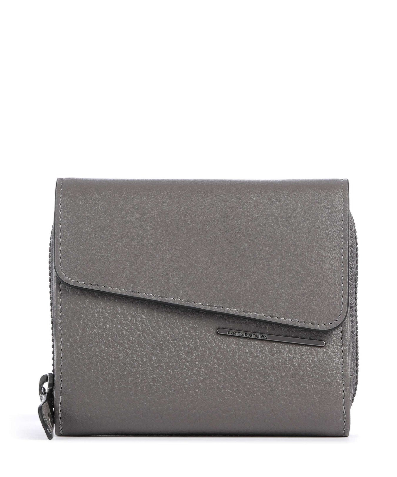 Aunts & Uncles Philocalists Celia Wallet eiffel tower