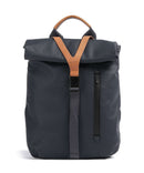 Aunts & Uncles Japan Kiso Zaino roll-top outer space