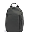 Aunts & Uncles Japan Toshimoi Backpack volcanic ash