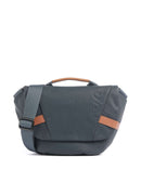 Aunts & Uncles Japan Kazo Borsa a tracolla cosmic void