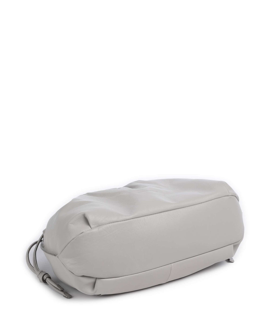 Aunts & Uncles Bohemian Vibes Bloom Shoulder bag ash
