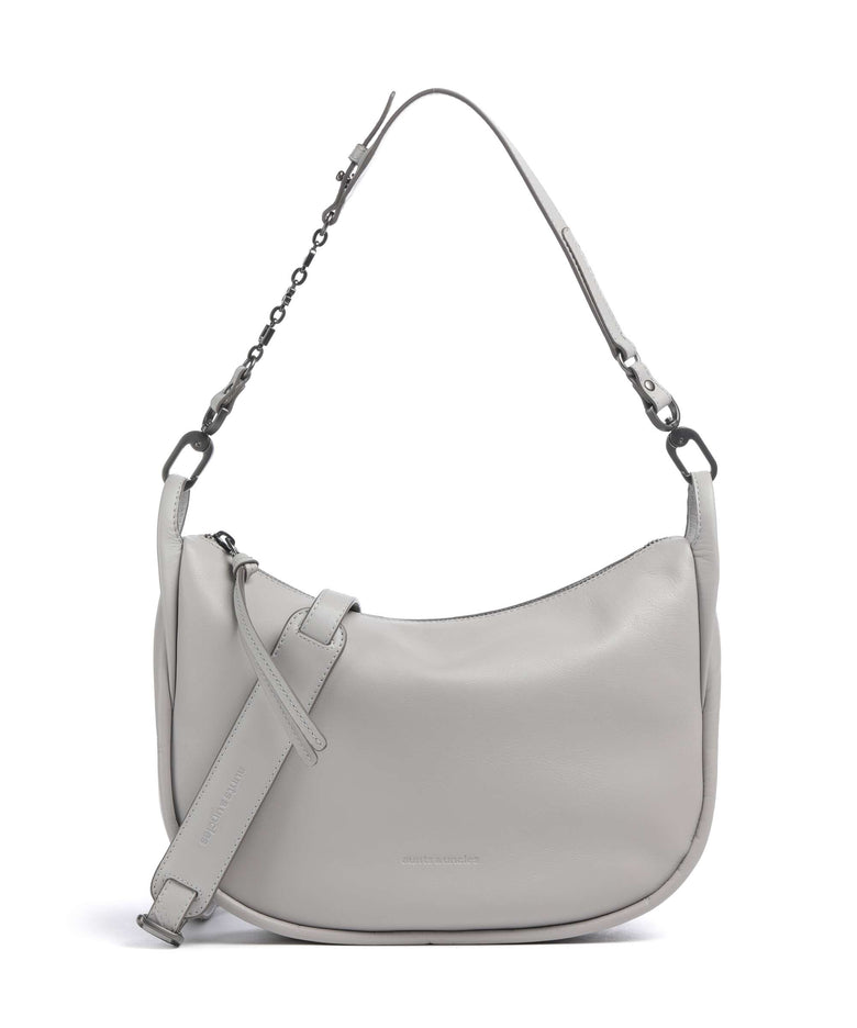 Aunts & Uncles Bohemian Vibes Raven Shoulder bag ash