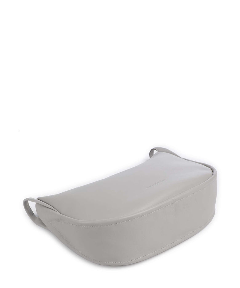 Aunts & Uncles Bohemian Vibes Raven Shoulder bag ash