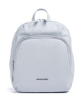Aunts & Uncles Bohemian Vibes Coco Backpack blue aura