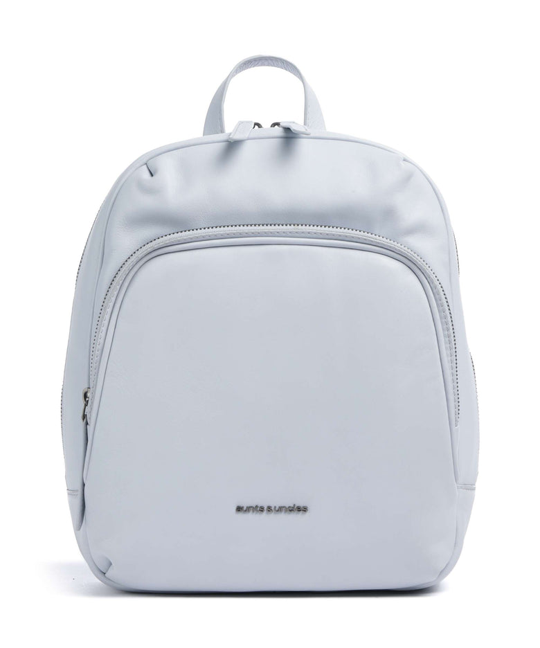 Aunts & Uncles Bohemian Vibes Coco Backpack blue aura