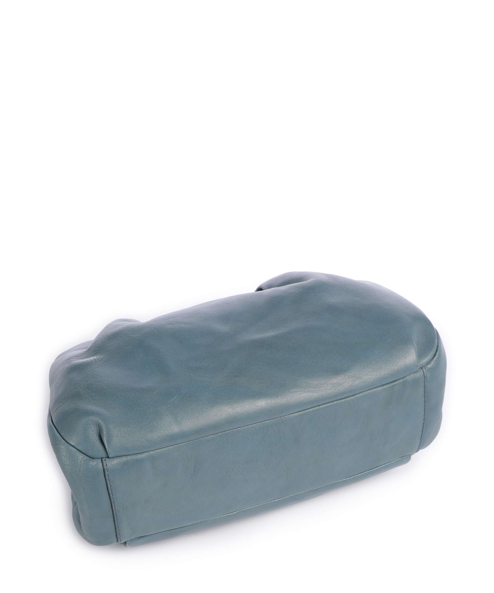 Aunts & Uncles Grandma's Luxury Club Mrs. Frosting Crossbody bag blaug