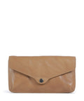 Aunts & Uncles Grandma's Luxury Club Charlene Wallet iced coffee