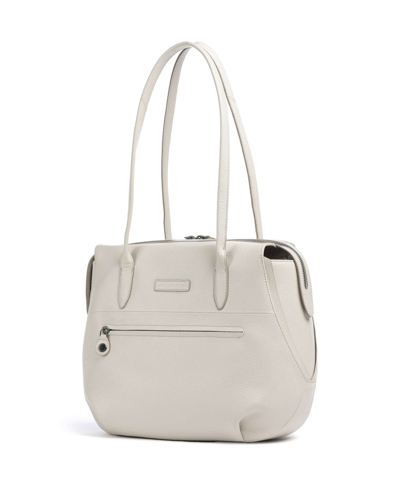 Aunts & Uncles Philocalists Gorgeous Tote bag chalk
