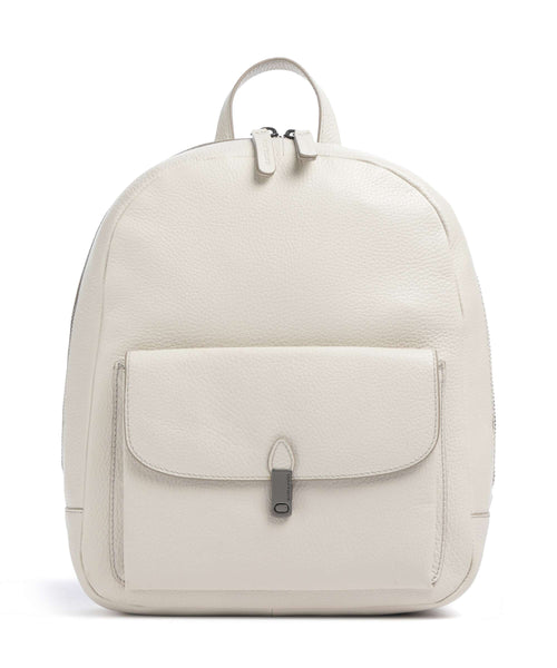 Aunts & Uncles Philocalists Tender Backpack chalk