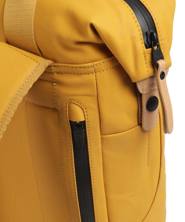 Aunts & Uncles Japan Morioka Backpack amber