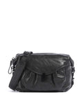Aunts & Uncles Grandma's Luxury Club Mrs. Cannoli Crossbody bag black smoke