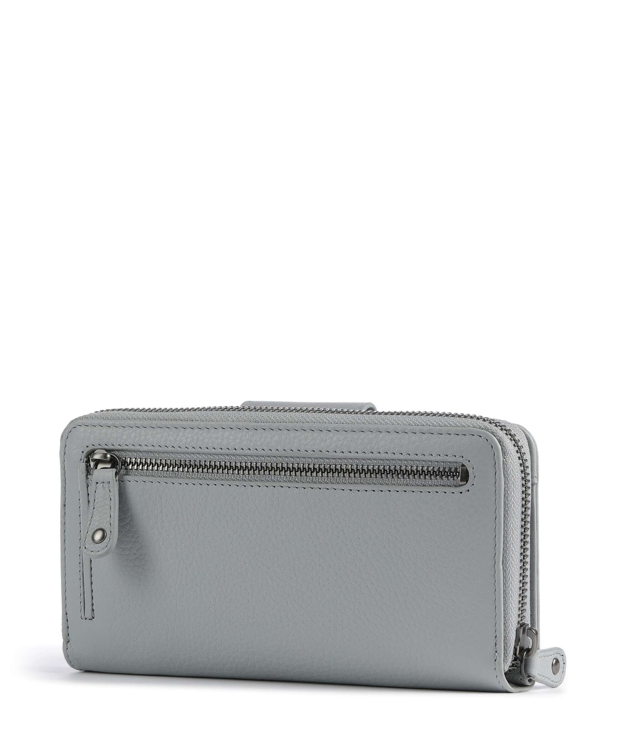 Aunts & Uncles Philocalists Catelyn Wallet quarry