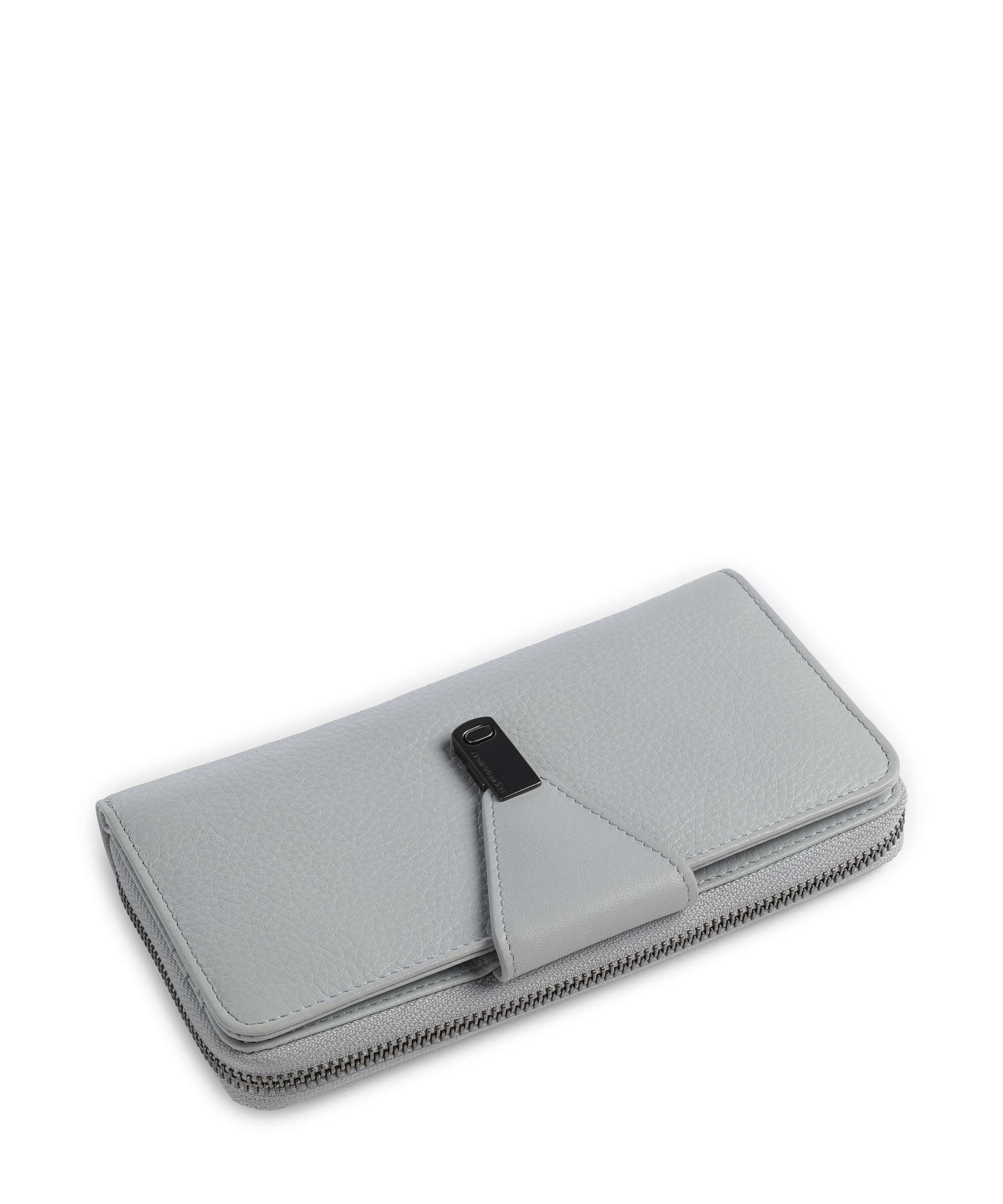 Aunts & Uncles Philocalists Catelyn Wallet quarry