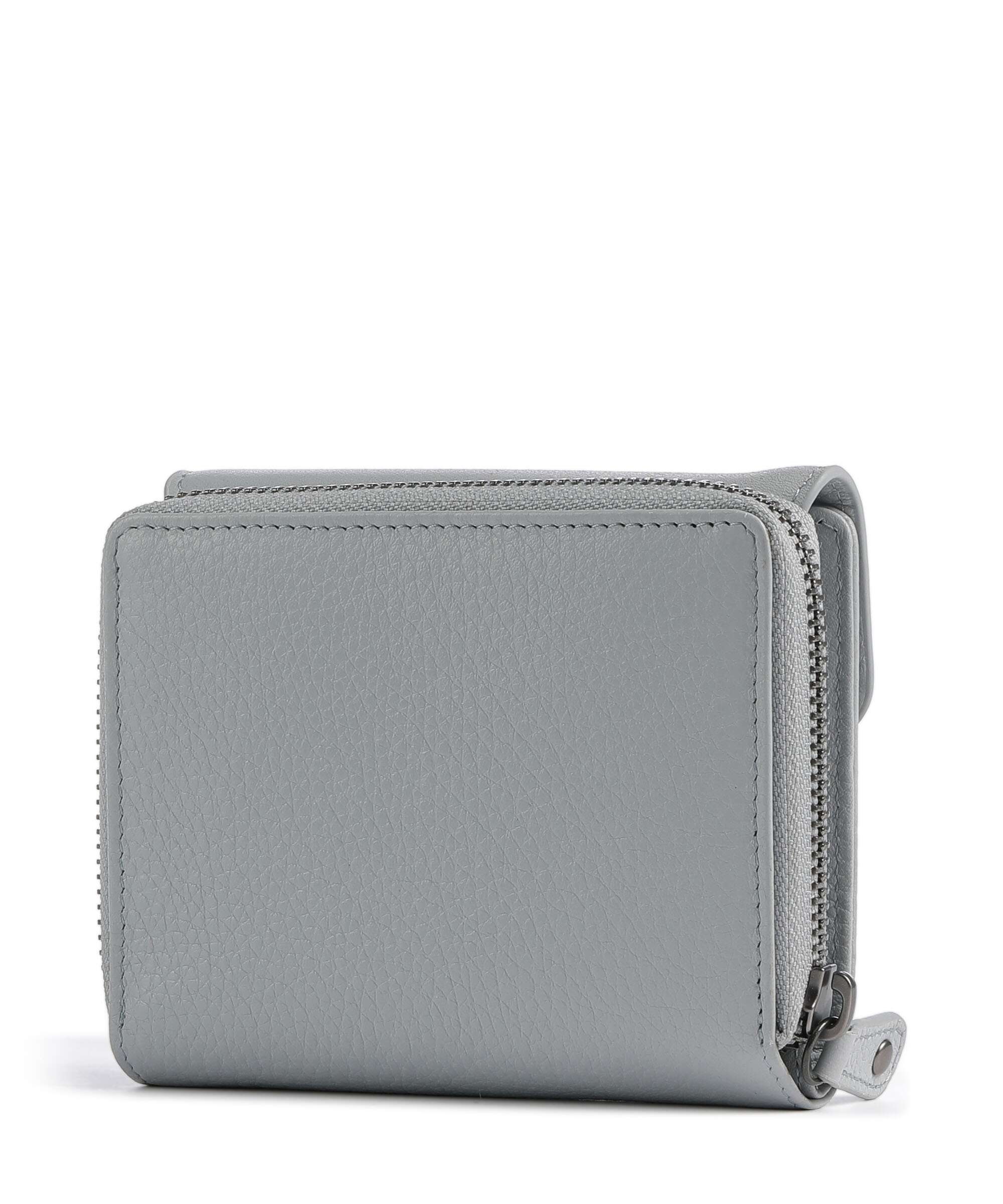 Aunts & Uncles Philocalists Celia Wallet quarry
