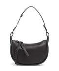 Aunts & Uncles Bohemian Vibes Fawn Shoulder bag ground coffee