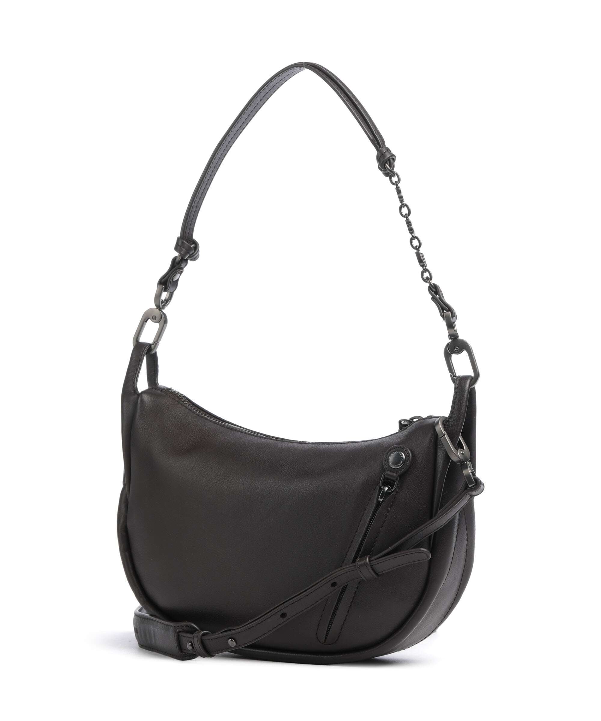 Aunts & Uncles Bohemian Vibes Fawn Shoulder bag ground coffee