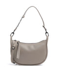 Aunts & Uncles Bohemian Vibes Fawn Shoulder bag taupe