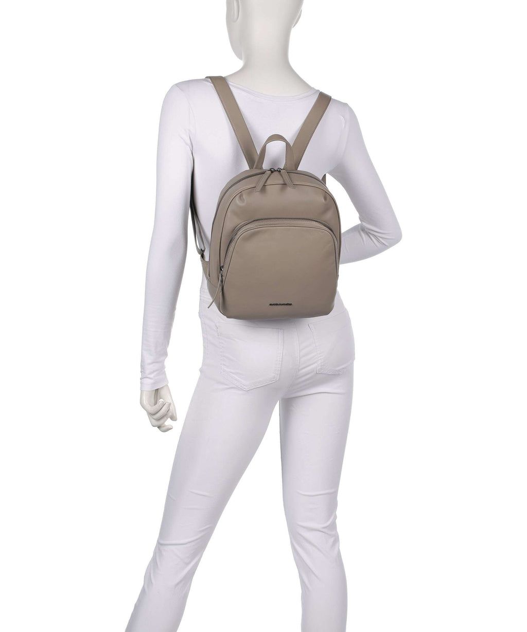 Aunts & Uncles Bohemian Vibes Coco Backpack taupe