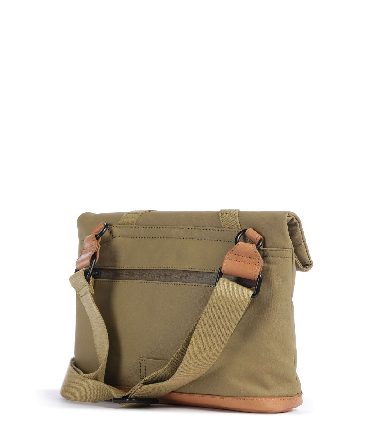 Aunts & Uncles Japan Yao Crossbody bag olive stone