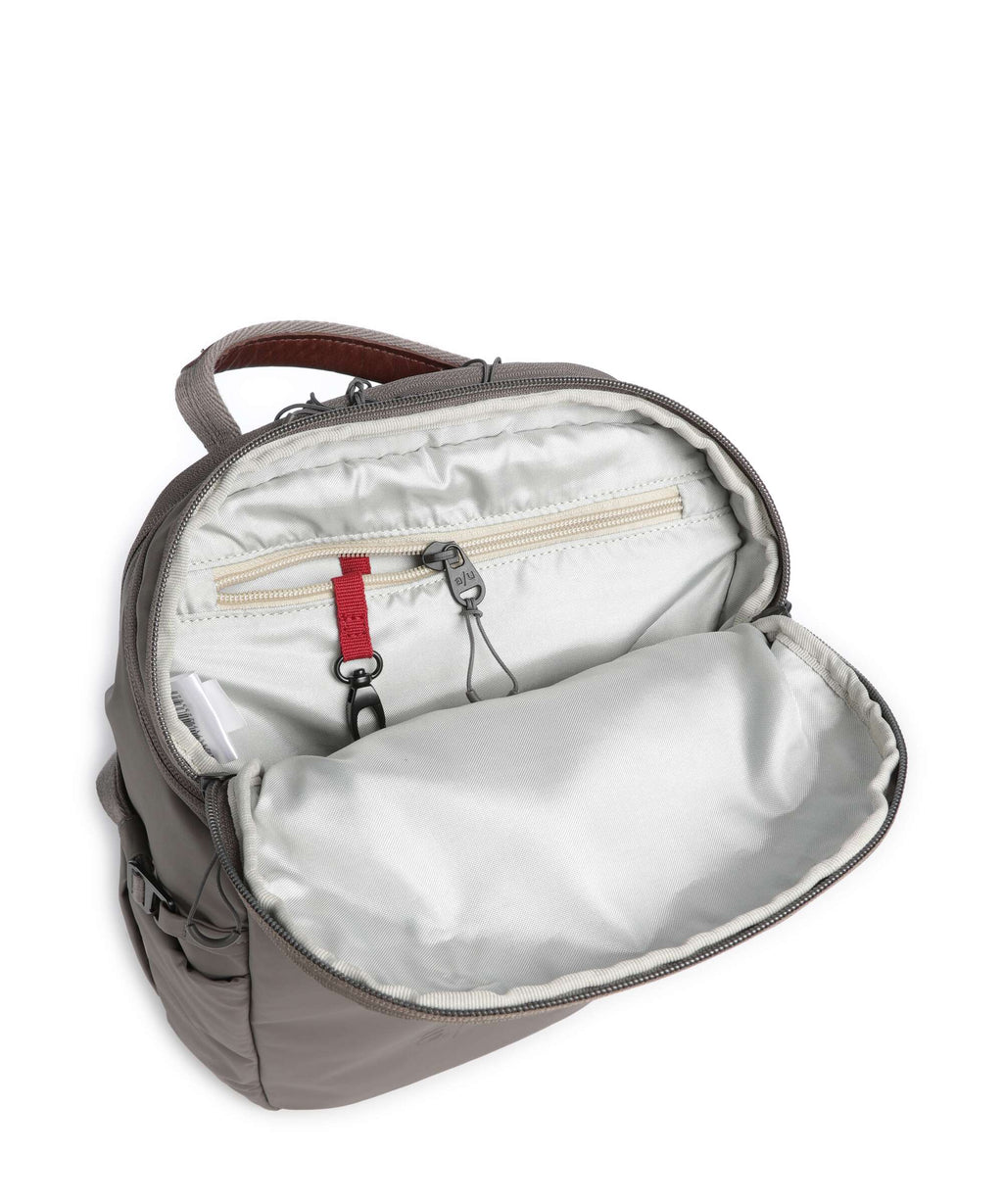 Aunts & Uncles Japan RE Mikuni RE Backpack volcano grey